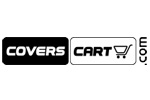 Covers Cart