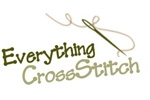 Everything CrossStitch