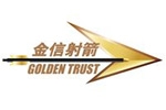 Golden Trust Archery