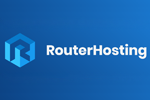 RouterHosting