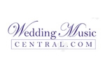 Wedding Music Central